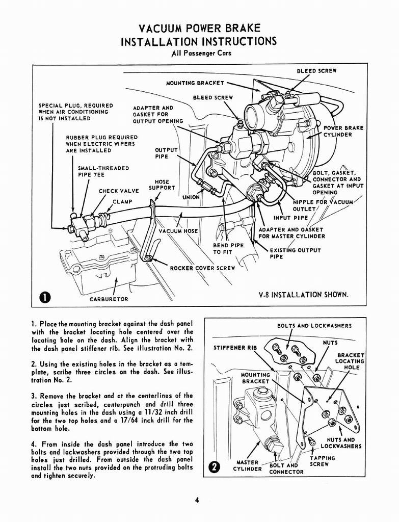 n_1955 Chevrolet Acc Manual-04.jpg
